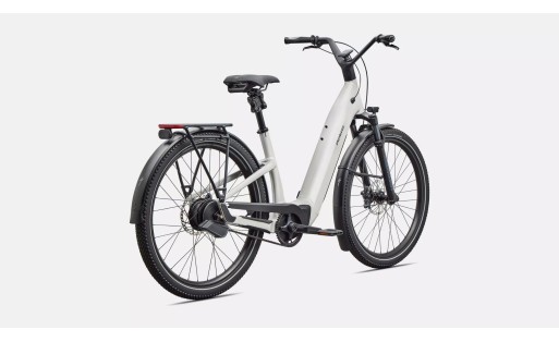 Specialized Turbo Como 5.0 IGH 2026 GR-100