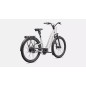 Specialized Turbo Como 5.0 IGH 2026