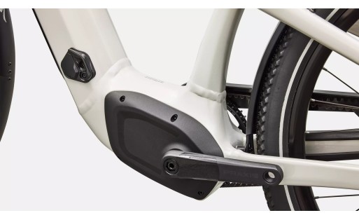 Specialized Turbo Como 5.0 IGH 2026 GR-100