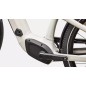 Specialized Turbo Como 5.0 IGH 2026