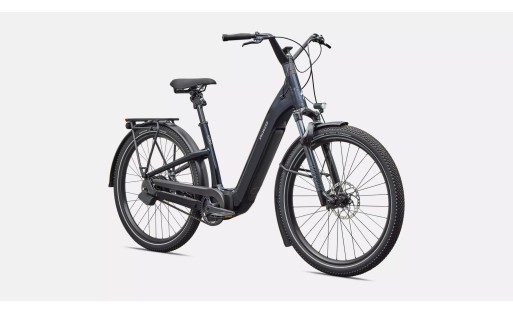 Specialized Turbo Como 5.0 IGH 2026 GR-100
