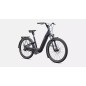 Specialized Turbo Como 5.0 IGH 2026