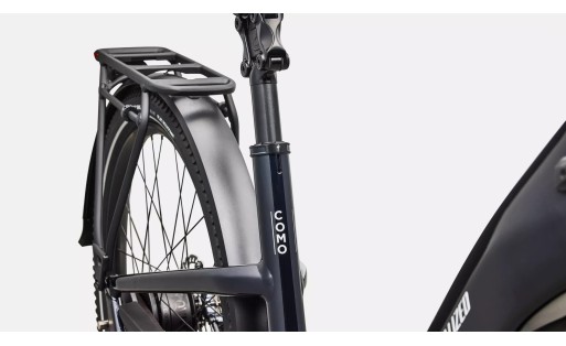 Specialized Turbo Como 5.0 IGH 2026 GR-100