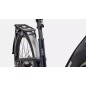 Specialized Turbo Como 5.0 IGH 2026