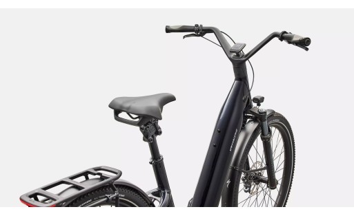 Specialized Turbo Como 5.0 IGH 2026 GR-100