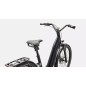 Specialized Turbo Como 5.0 IGH 2026