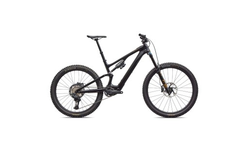 Specialized Turbo Levo SL Expert Di2 2026 GR-100