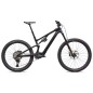 Specialized Turbo Levo SL Expert Di2 2026