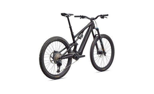 Specialized Turbo Levo SL Expert Di2 2026 GR-100