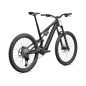 Specialized Turbo Levo SL Expert Di2 2026