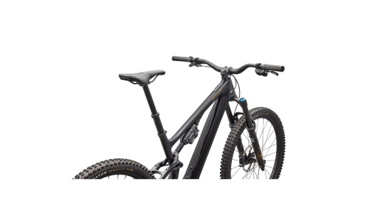 Specialized Turbo Levo SL Expert Di2 2026 GR-100