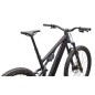 Specialized Turbo Levo SL Expert Di2 2026