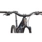 Specialized Turbo Levo SL Expert Di2 2026
