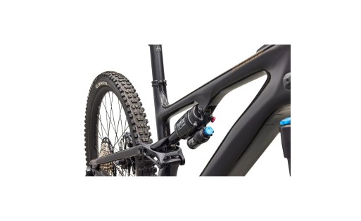 Specialized Turbo Levo SL Expert Di2 2026 GR-100
