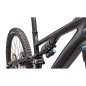 Specialized Turbo Levo SL Expert Di2 2026