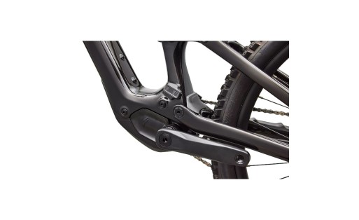 Specialized Turbo Levo SL Expert Di2 2026 GR-100