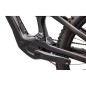Specialized Turbo Levo SL Expert Di2 2026