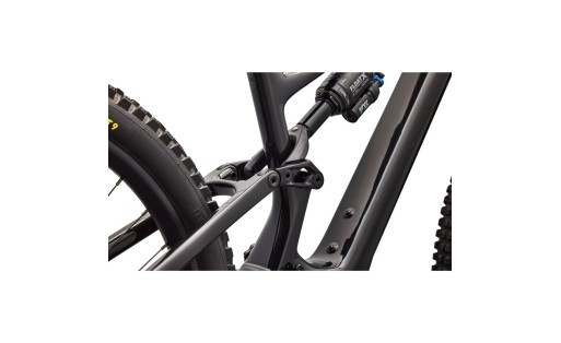 Specialized Turbo Levo SL Expert Di2 2026 GR-100