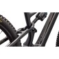 Specialized Turbo Levo SL Expert Di2 2026