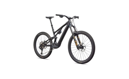 Specialized Turbo Levo SL Expert Di2 2026 GR-100