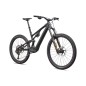 Specialized Turbo Levo SL Expert Di2 2026