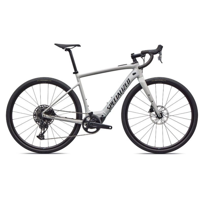 Specialized Turbo Creo 2 Comp E5 2026 Specialized Turbo Creo 2 Comp E5 2026