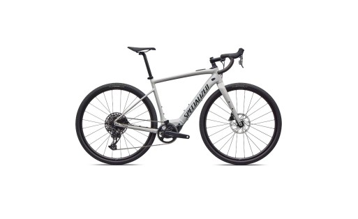 Specialized Turbo Creo 2 Comp E5 2026 GR-100 Ofertas