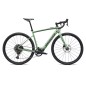Specialized Turbo Creo 2 Comp E5 2026