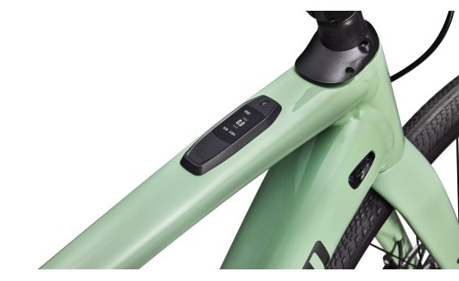 Specialized Turbo Creo 2 Comp E5 2026 GR-100 Ofertas