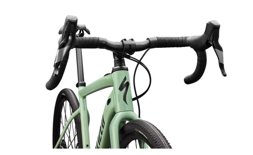 Specialized Turbo Creo 2 Comp E5 2026 GR-100 Ofertas
