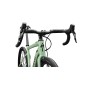 Specialized Turbo Creo 2 Comp E5 2026
