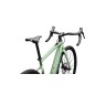 Specialized Turbo Creo 2 Comp E5 2026
