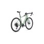Specialized Turbo Creo 2 Comp E5 2026