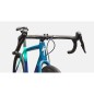 Specialized Crux Expert SRAM Rival XPLR AXS 2026 Specialized Crux Expert SRAM Rival XPLR AXS 2026