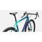 Specialized Crux Expert SRAM Rival XPLR AXS 2026 Specialized Crux Expert SRAM Rival XPLR AXS 2026