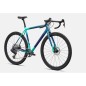Specialized Crux Expert SRAM Rival XPLR AXS 2026 Specialized Crux Expert SRAM Rival XPLR AXS 2026