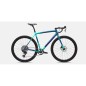 Specialized Crux Expert SRAM Rival XPLR AXS 2026 Specialized Crux Expert SRAM Rival XPLR AXS 2026