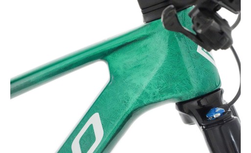 Megamo Track Buff-Megamo 2025 Oferta