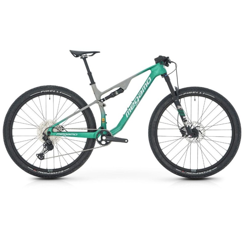 Megamo Track Buff-Megamo 2025 Megamo Track Buff-Megamo 2025