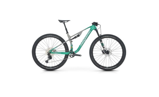 Megamo Track Buff-Megamo 2025 Oferta