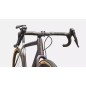 Specialized Crux Pro SRAM Force XPLR AXS 2026 Specialized Crux Pro SRAM Force XPLR AXS 2026