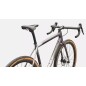 Specialized Crux Pro SRAM Force XPLR AXS 2026 Specialized Crux Pro SRAM Force XPLR AXS 2026