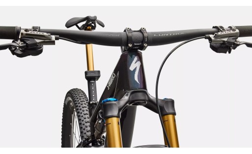 Specialized S-Works Epic 8 EVO Di2 2026 GR-100