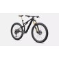 Specialized S-Works Epic 8 EVO Di2 2026