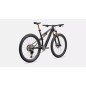 Specialized S-Works Epic 8 EVO Di2 2026