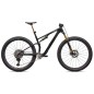 Specialized S-Works Epic 8 EVO Di2 2026