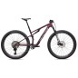 Specialized Epic 8 Expert Di2 2026