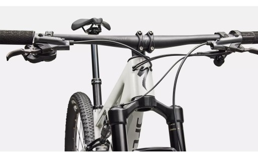 Specialized Epic 8 Expert Di2 2026 GR-100