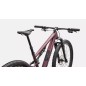 Specialized Epic 8 Expert Di2 2026