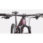 Specialized Epic 8 Expert Di2 2026